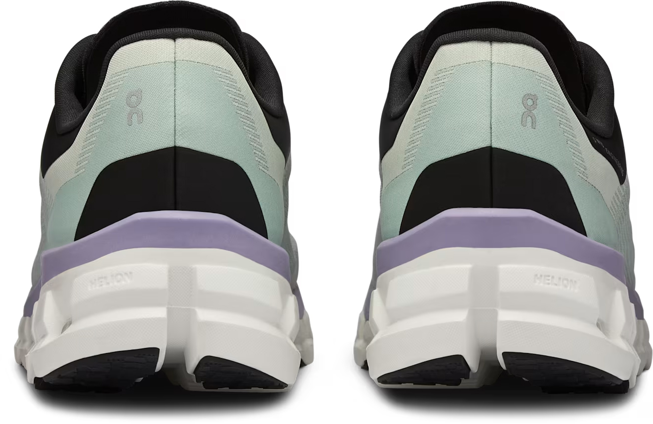 Cloudflow 4 Dame Fade/Wisteria