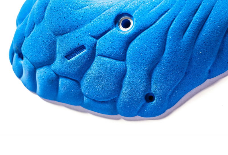 Bleaustone Font Mondo Pockets