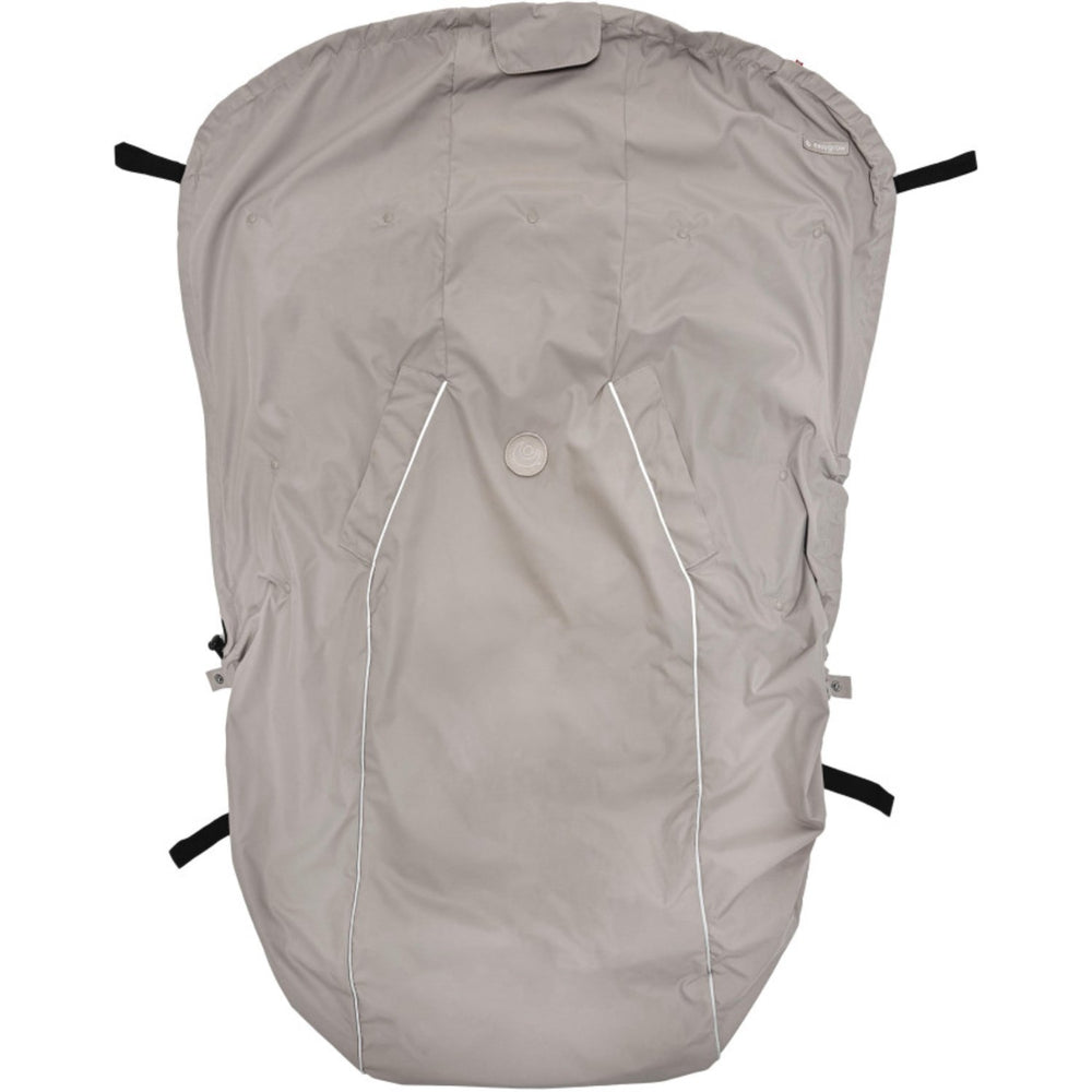 Køb Easygrow Sand Varma Weather Cover Sand