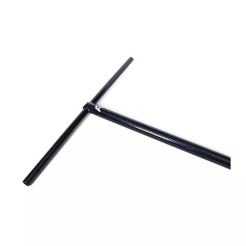 Guidon Analog Genesis T-bar V3 Midnight Blue