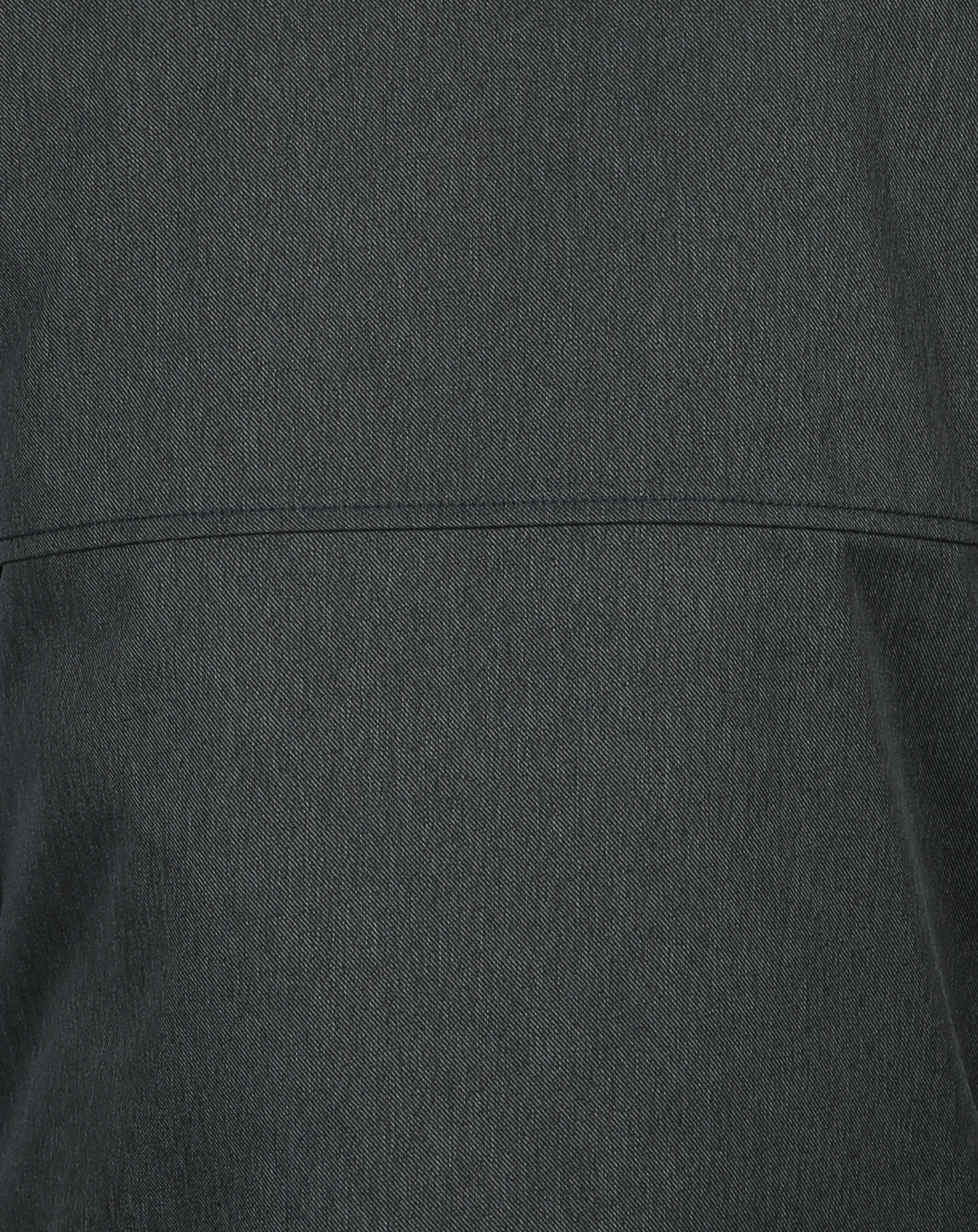 Funktionsparka KOW 7 BYS in dunkel denim