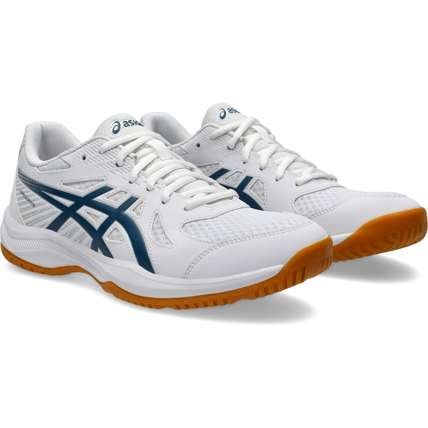 ASICS Upcourt 6