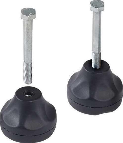 Festool SZ-KS Spanset - 494693