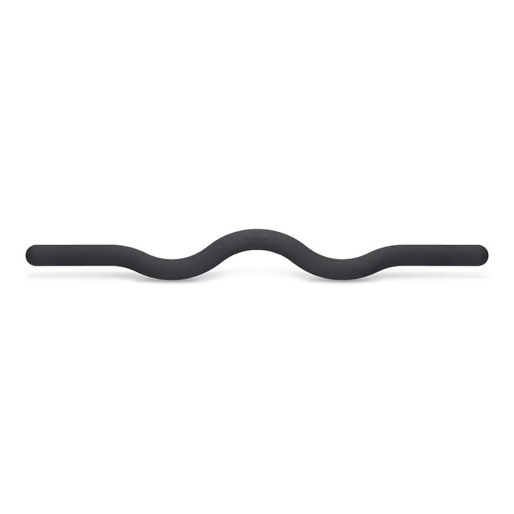 Bala Barre de poids - 7kg | Noir
