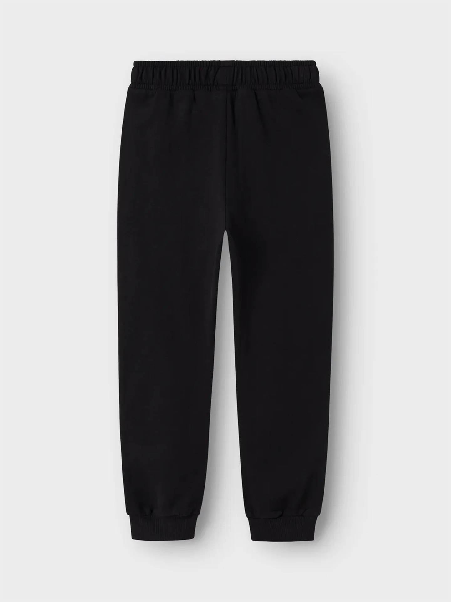 Bifinn Sweat Pant Unbrushed