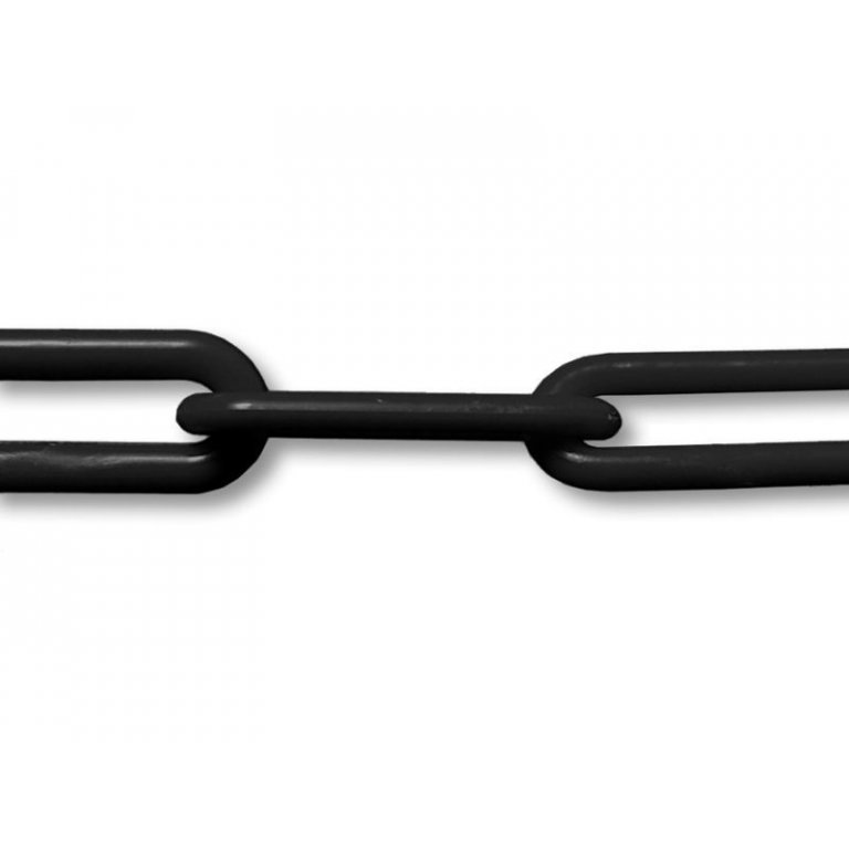 Kunststoff Gliederkette