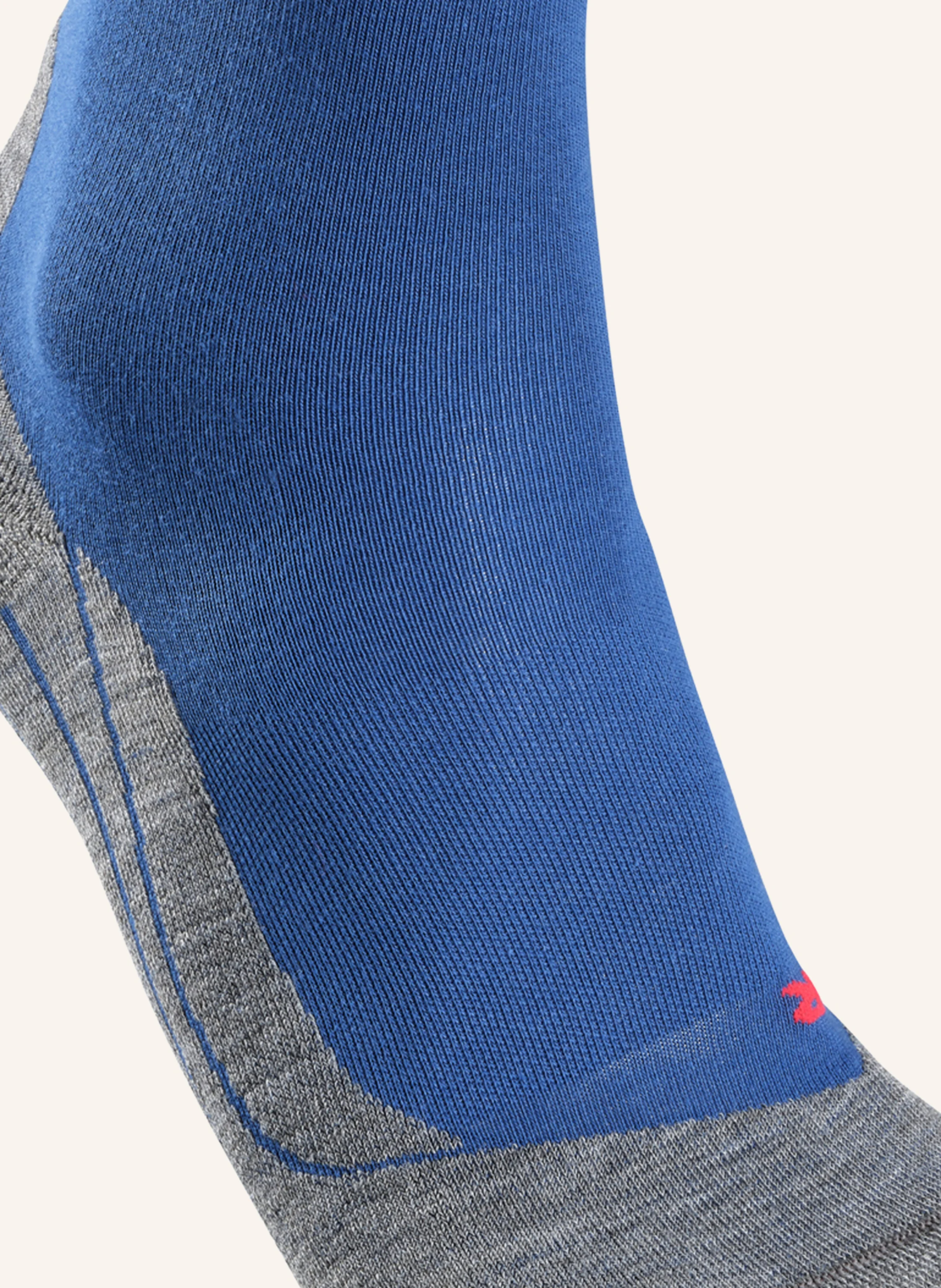 FALKE Laufsocken RU4