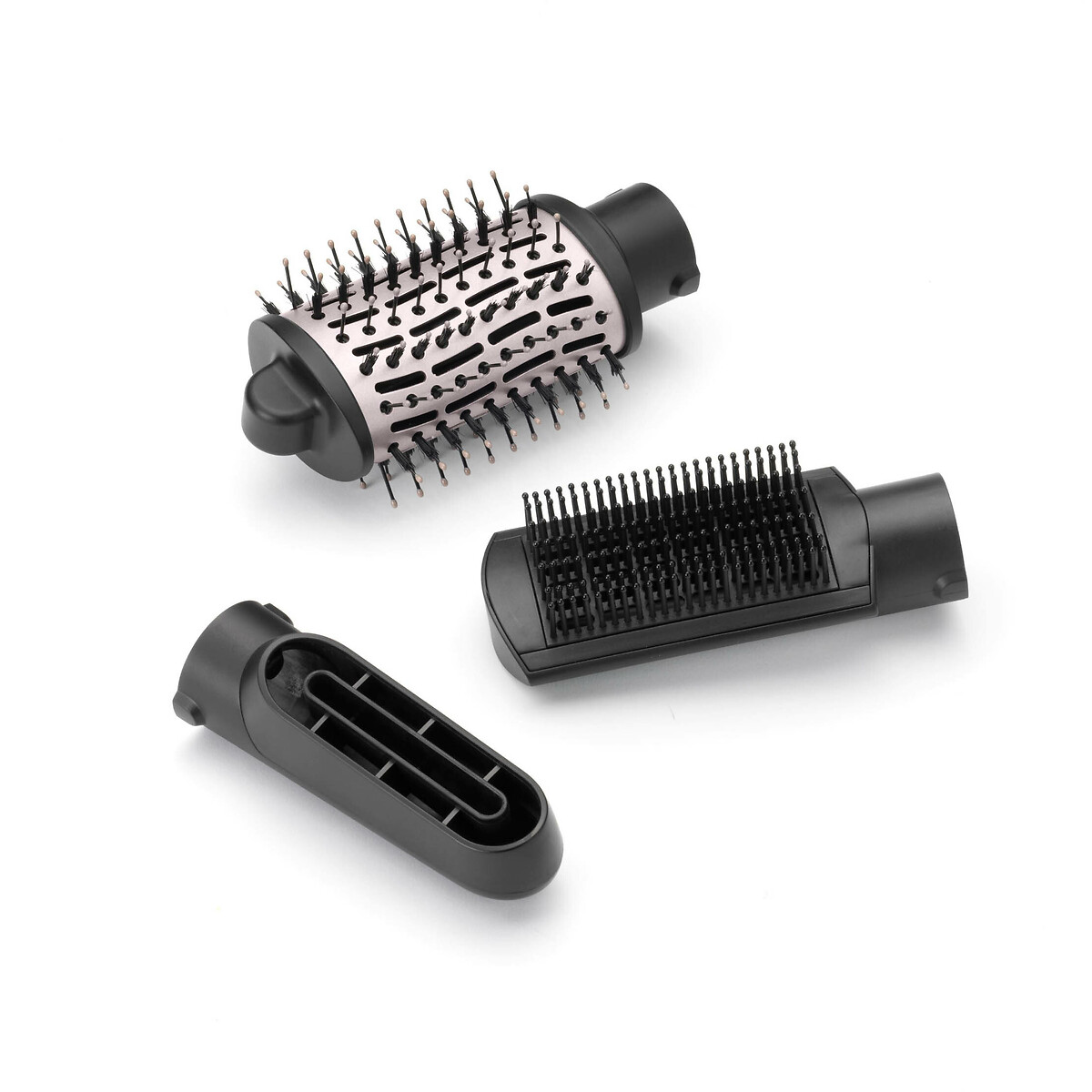 BABYLISS Escova Secadora Estilo Suave 1000 AS128E