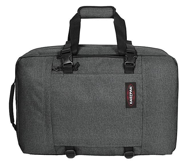 EASTPAK - VALISE TRAVELPACK