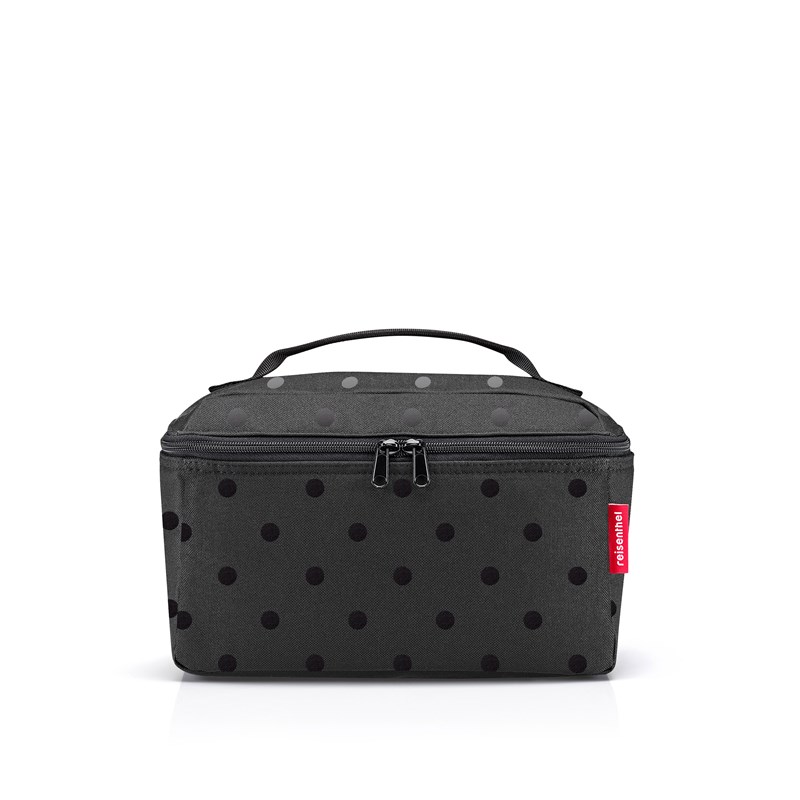 Reisenthel<br>Beauty Box