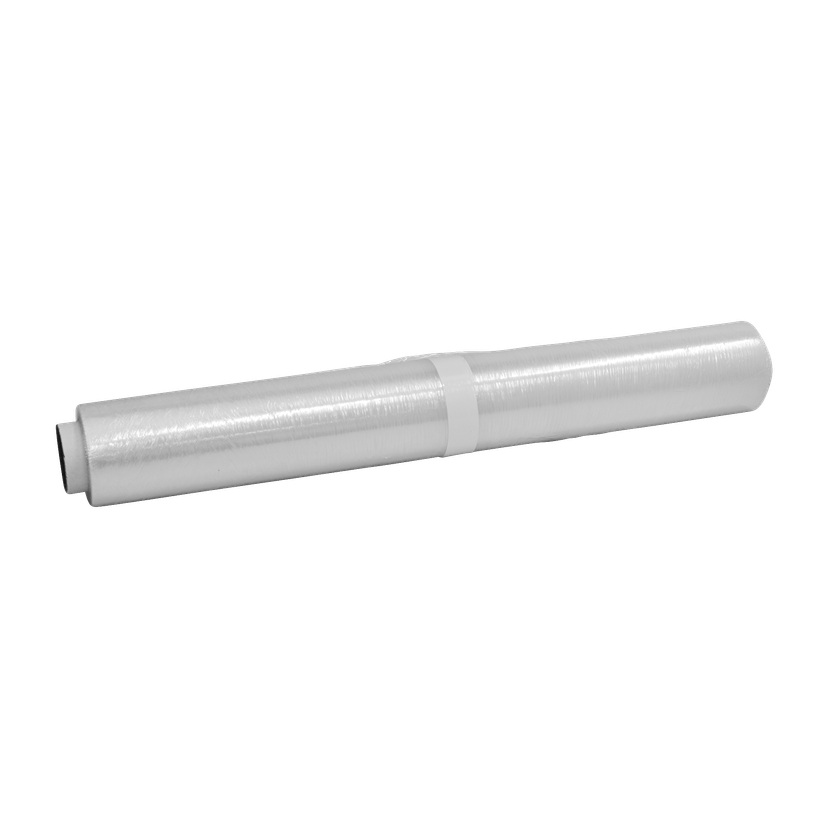 Plastfolie 60 m x 29 cm