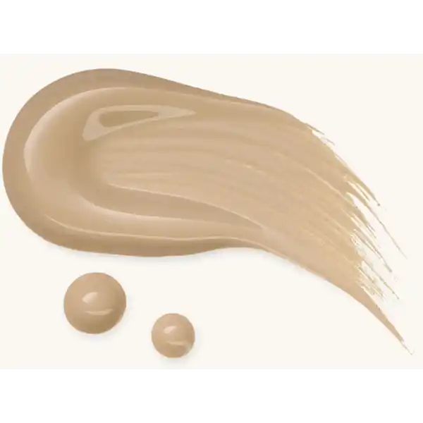 Nude Drop Tinted Serum Foundation 030C