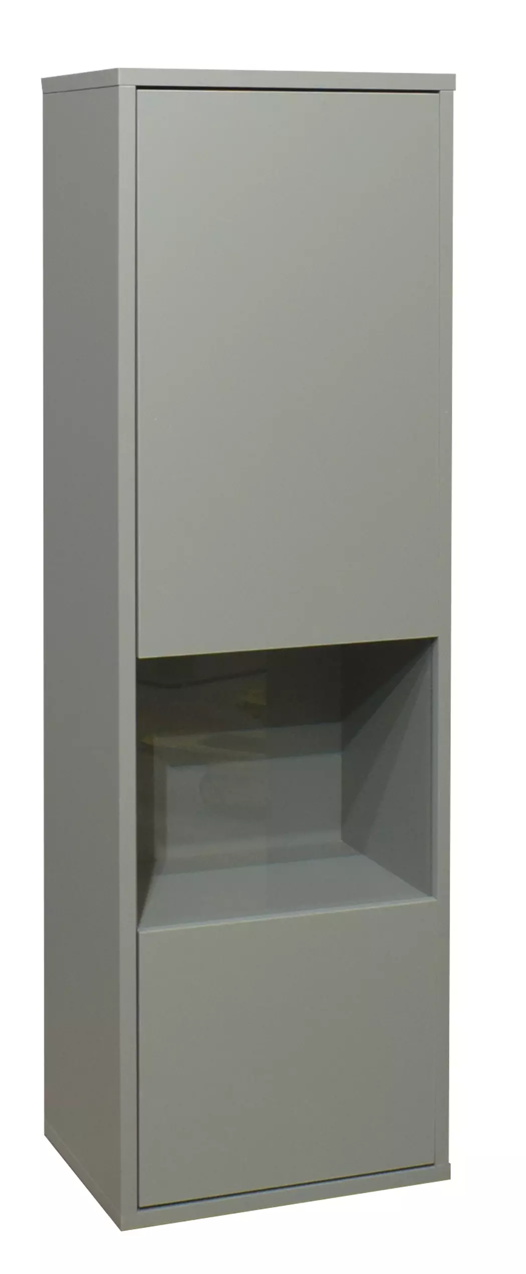 Vitrine Bonnie