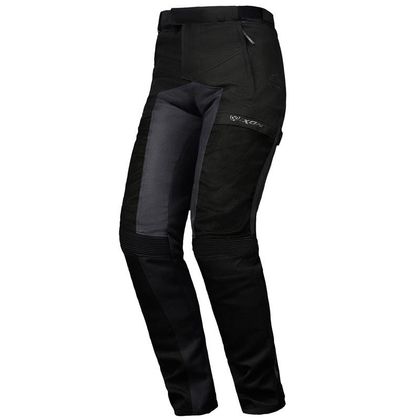Pantalon Ixon M-NJORD PT - Noir