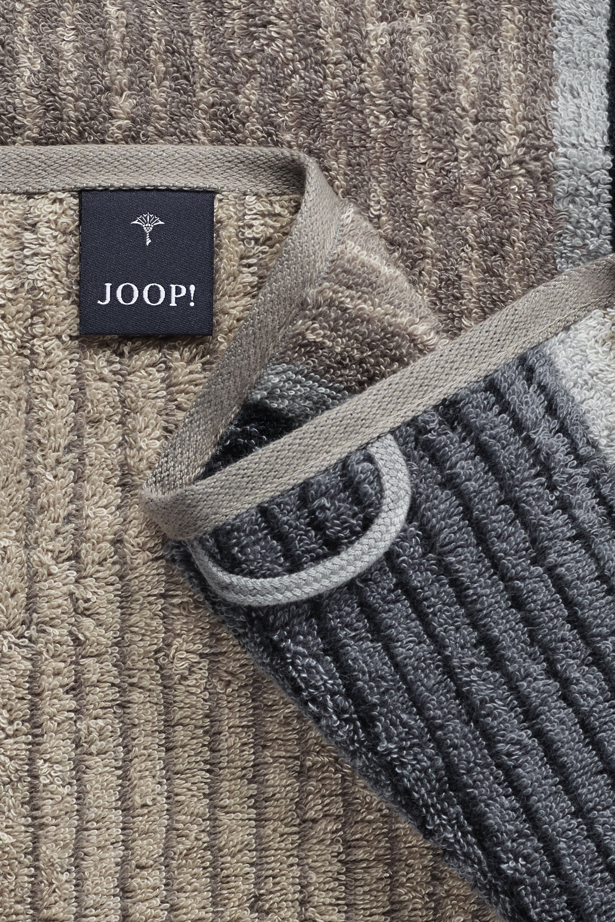 Handtuch JOOP! SIGNATURE