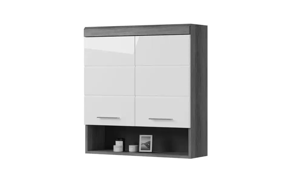 Hängeschrank