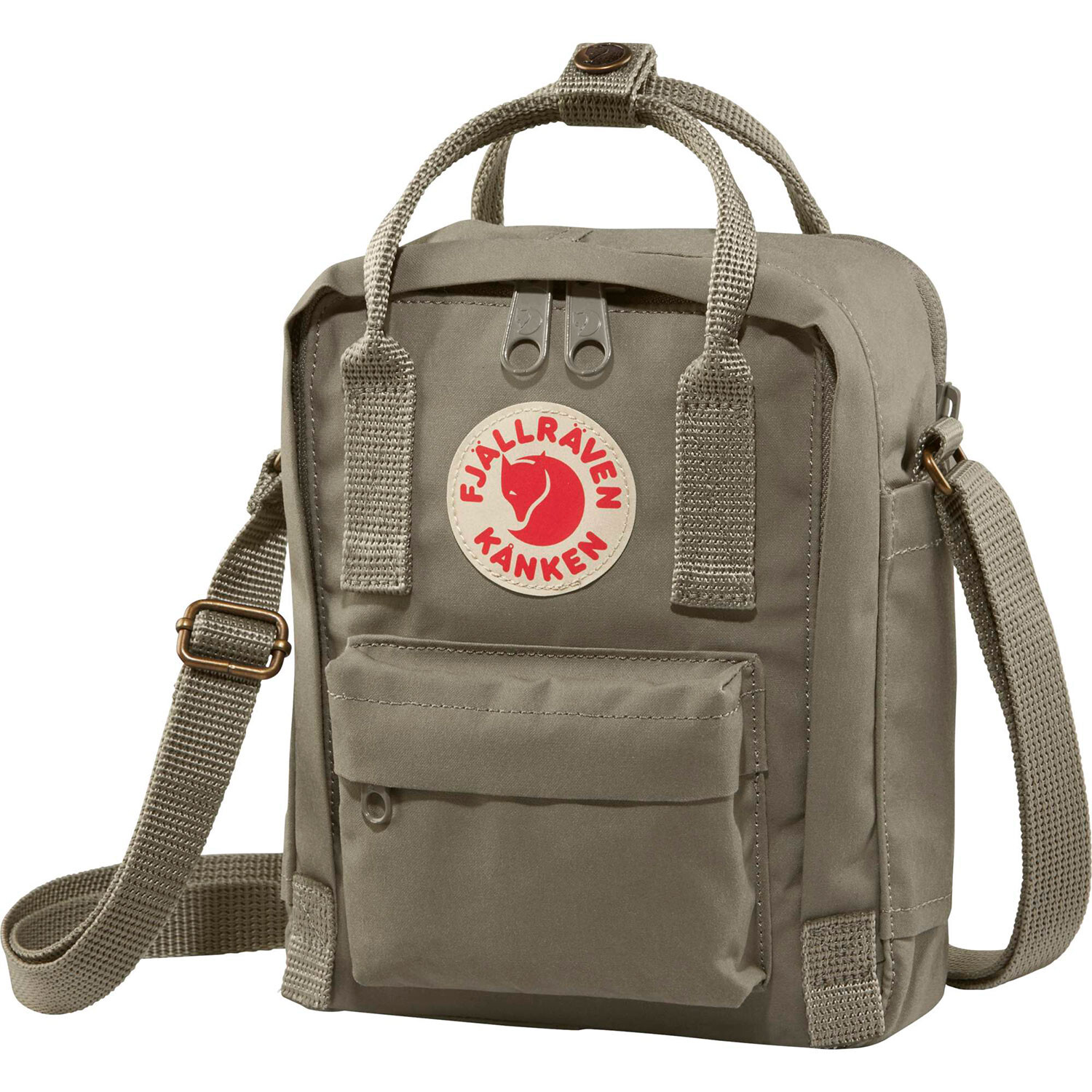 Fjällräven Kånken Sling