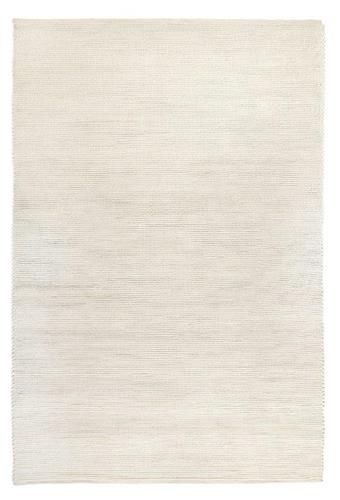 Vloerkleed 111 Ivory Valentino  | Brinker