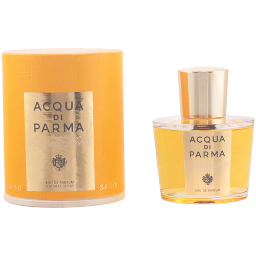 Acqua Di Parma - Magnolia Nobile Eau De Parfum Vaporizador