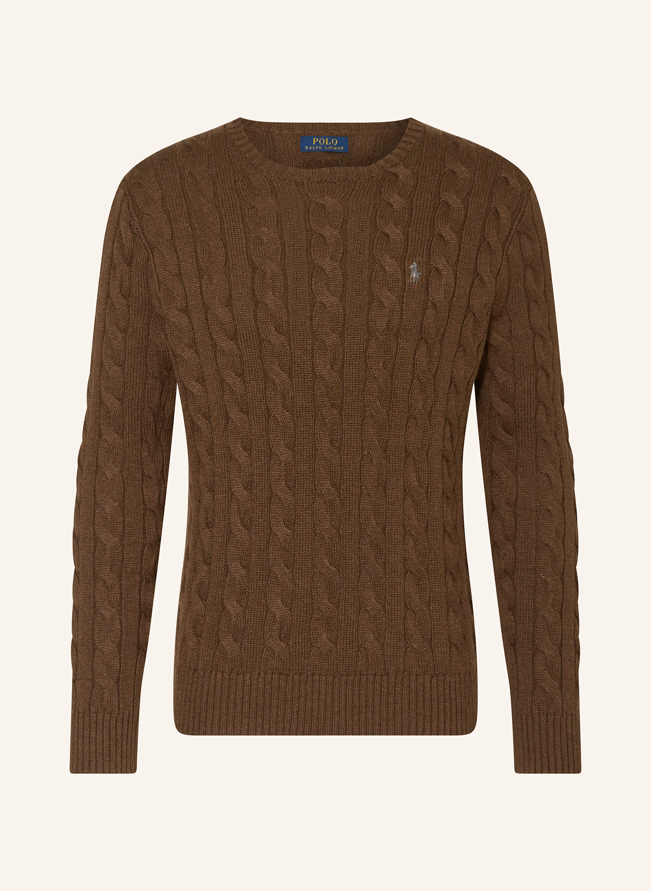 POLO RALPH LAUREN Pullover