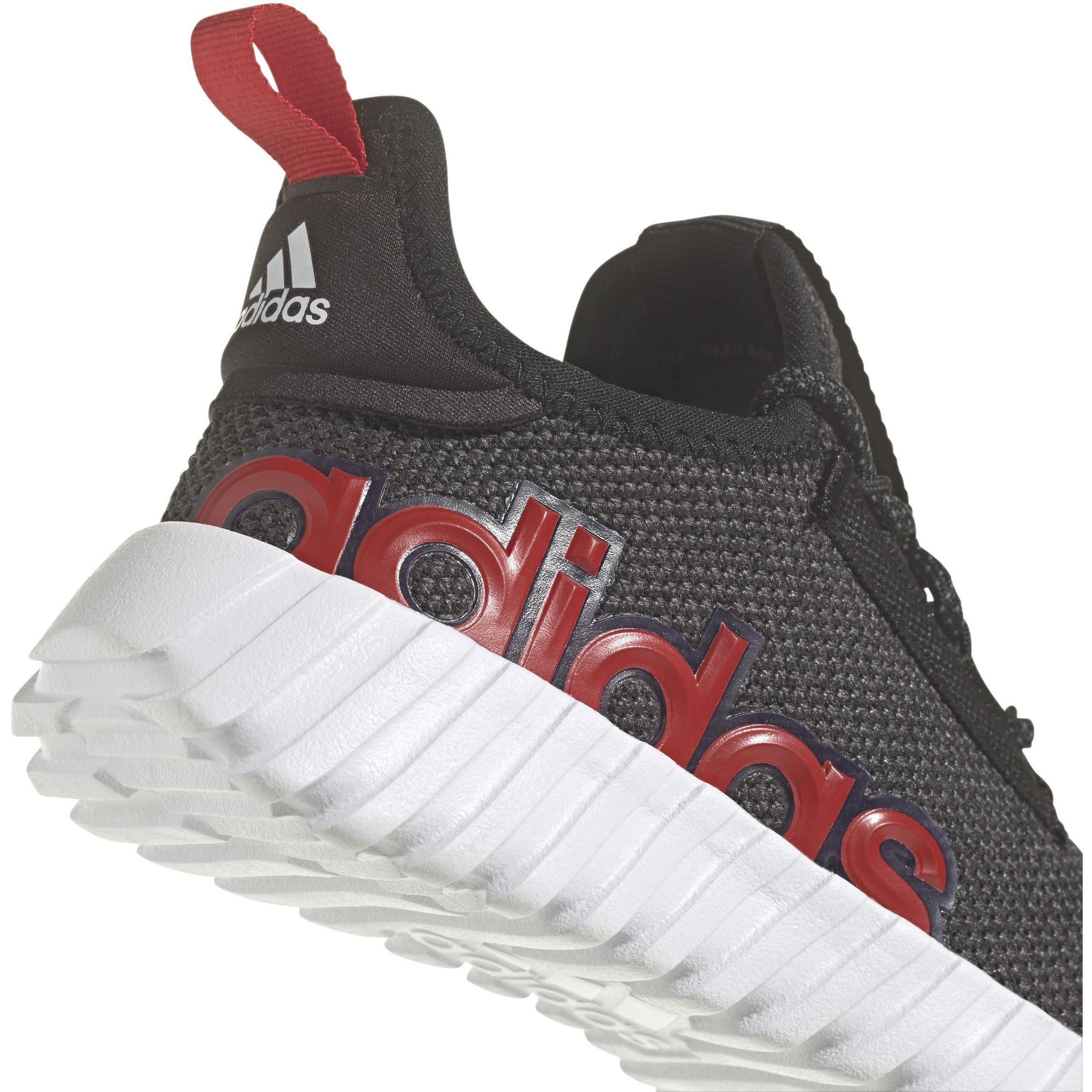adidas Kaptir 3.0 Shoes Kids
