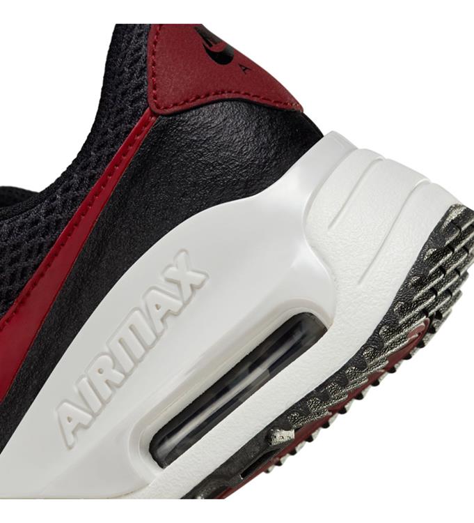 Nike JR Air Max SYSTM Sneakers