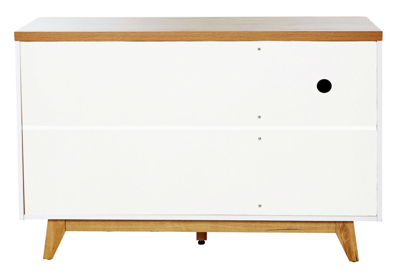 Jahnke Kommode LIBRE