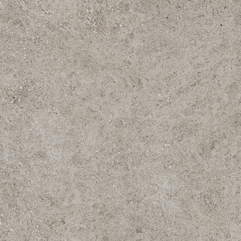 Jabo Yacht vloertegel gray 30x30cm gerectificeerd