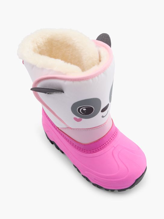 Cortina Snowboot