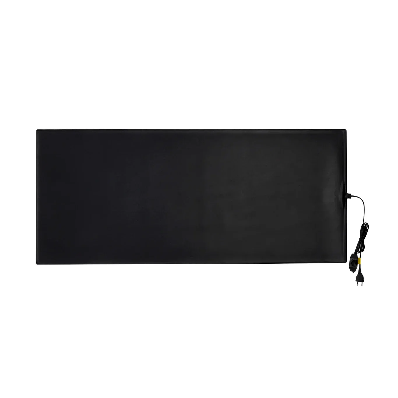 Plantagen Varmematte Lengde 122 cm