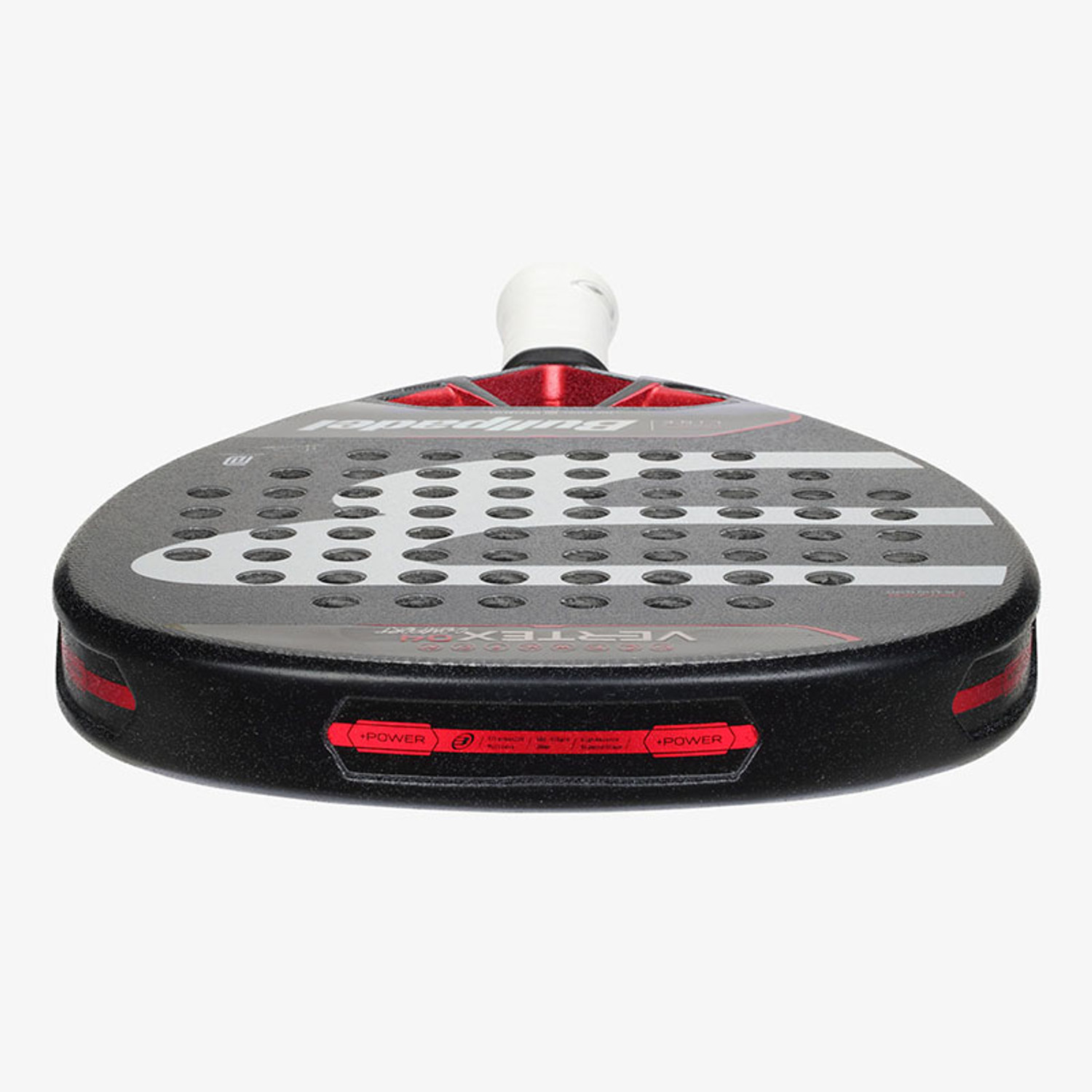 Bullpadel Vertex 04 Comfort 24 Tweedekans