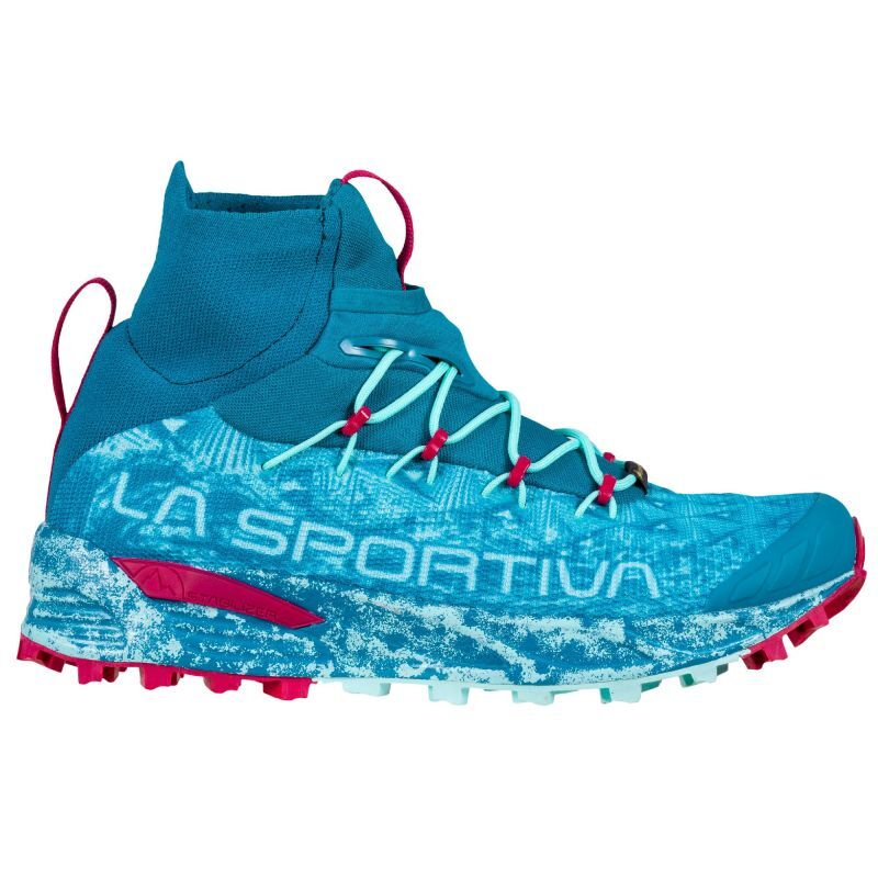 Uragano GTX - Chaussures trail femme