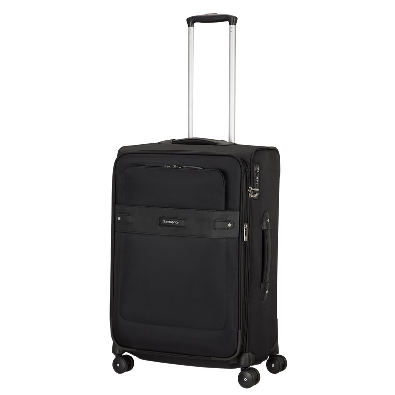 Samsonite<br>Kuffert Beauhaven