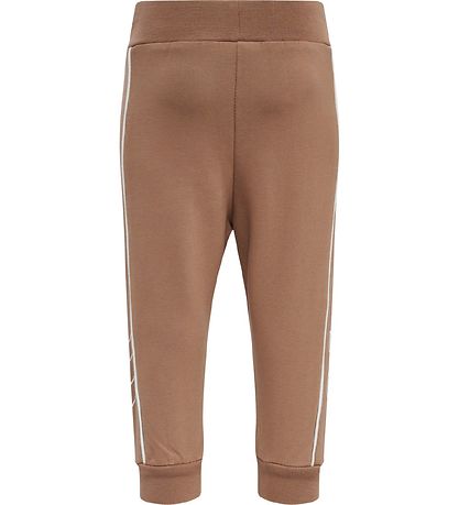 Hummel Jogginghosen - hmlCasey - Biberfell