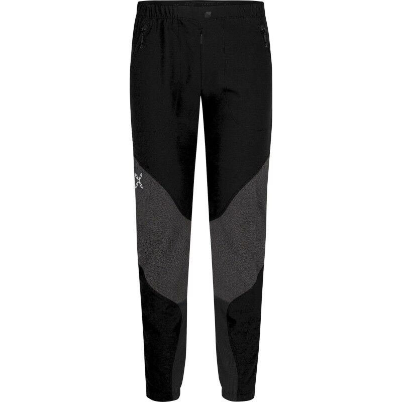 Vertigo 2.0 Pants - Pantalon escalade homme