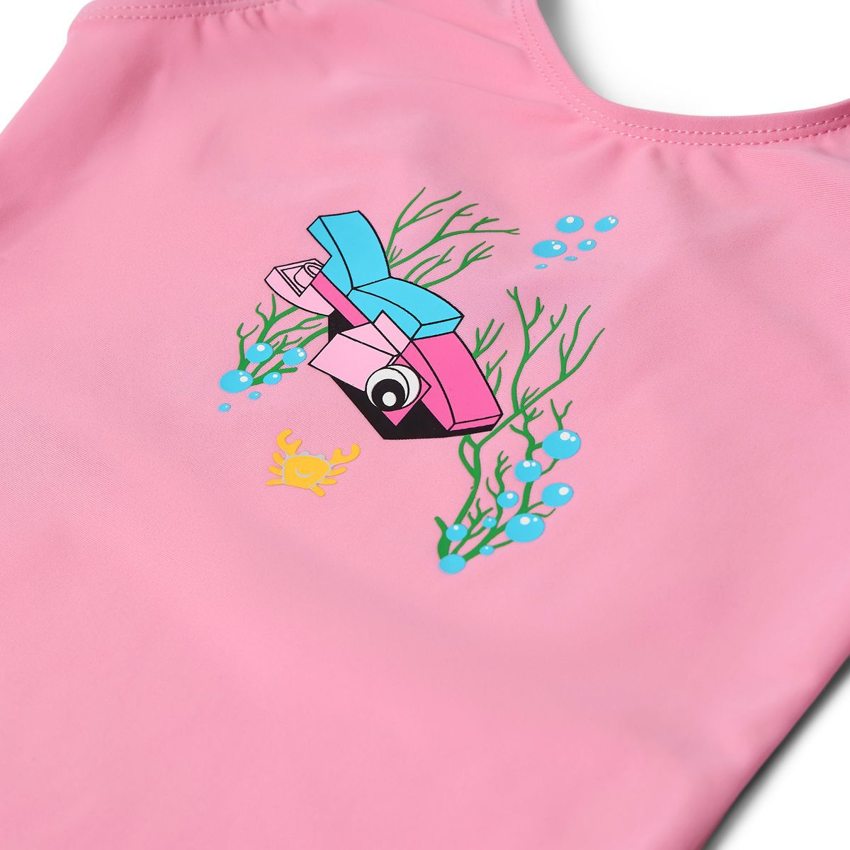 LegoLWAYLA 300 Swimsuit