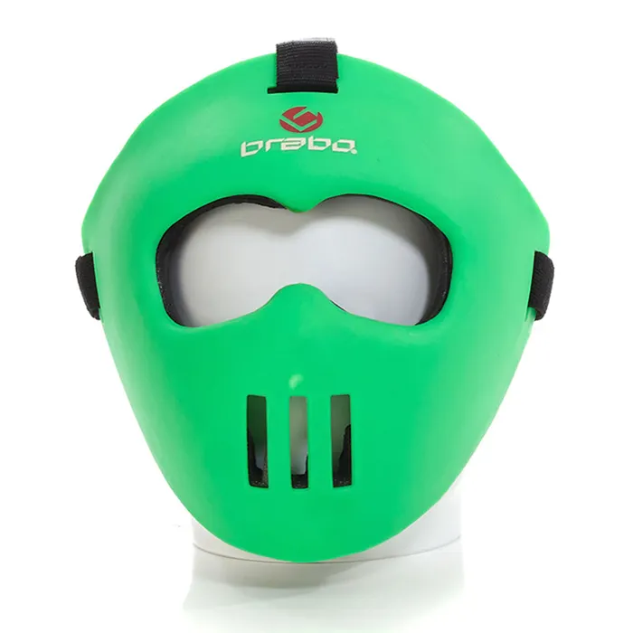 Brabo Face Mask Junior
