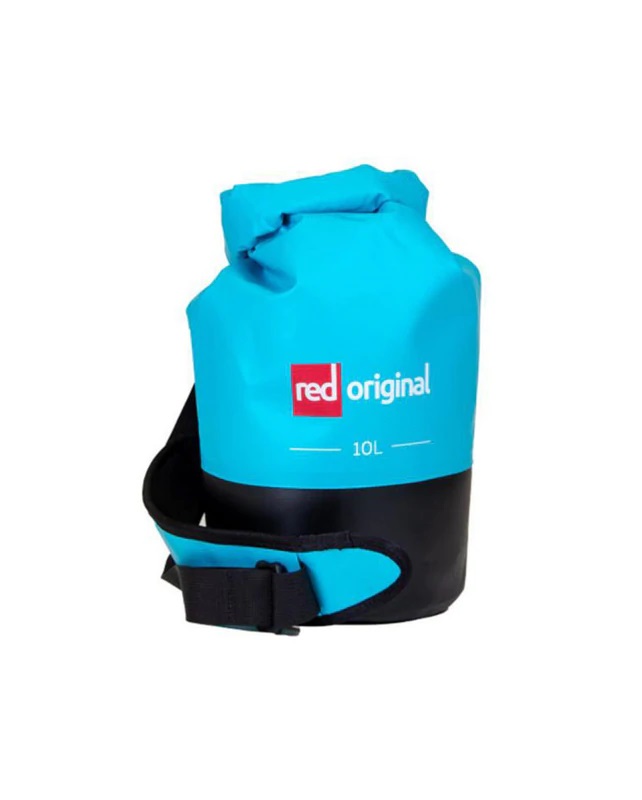 Red Paddle Co Dry Bag - Sac étanche 10 L