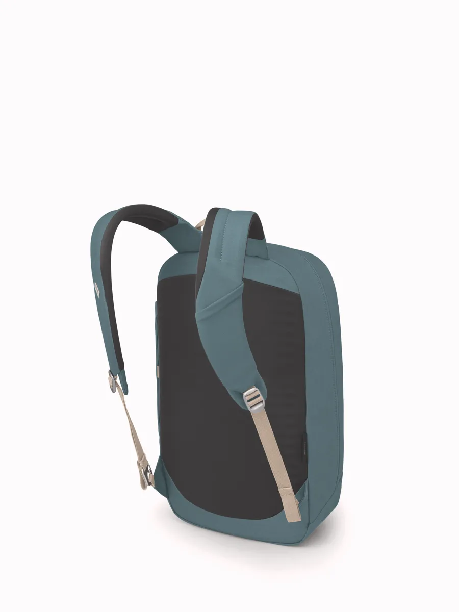 Osprey Arcane Large Day Cascade Blue