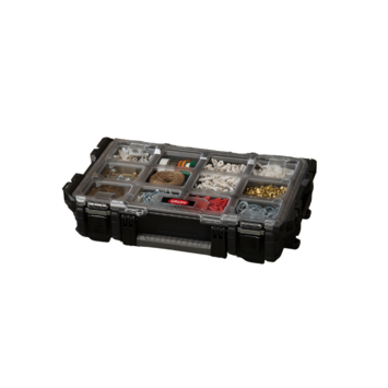 Keter assortimentsdoos Pro gear