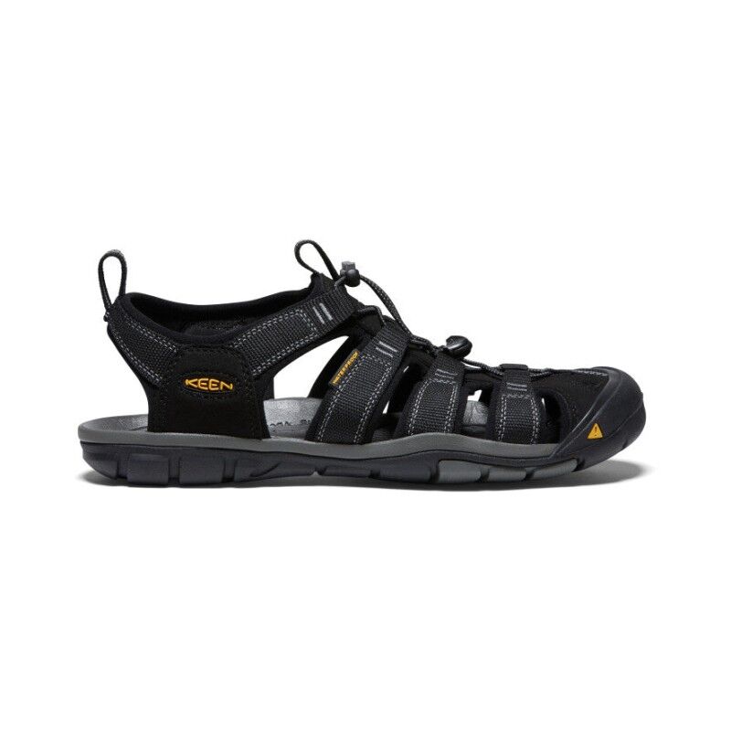 Clearwater CNX - Sandales randonnée homme