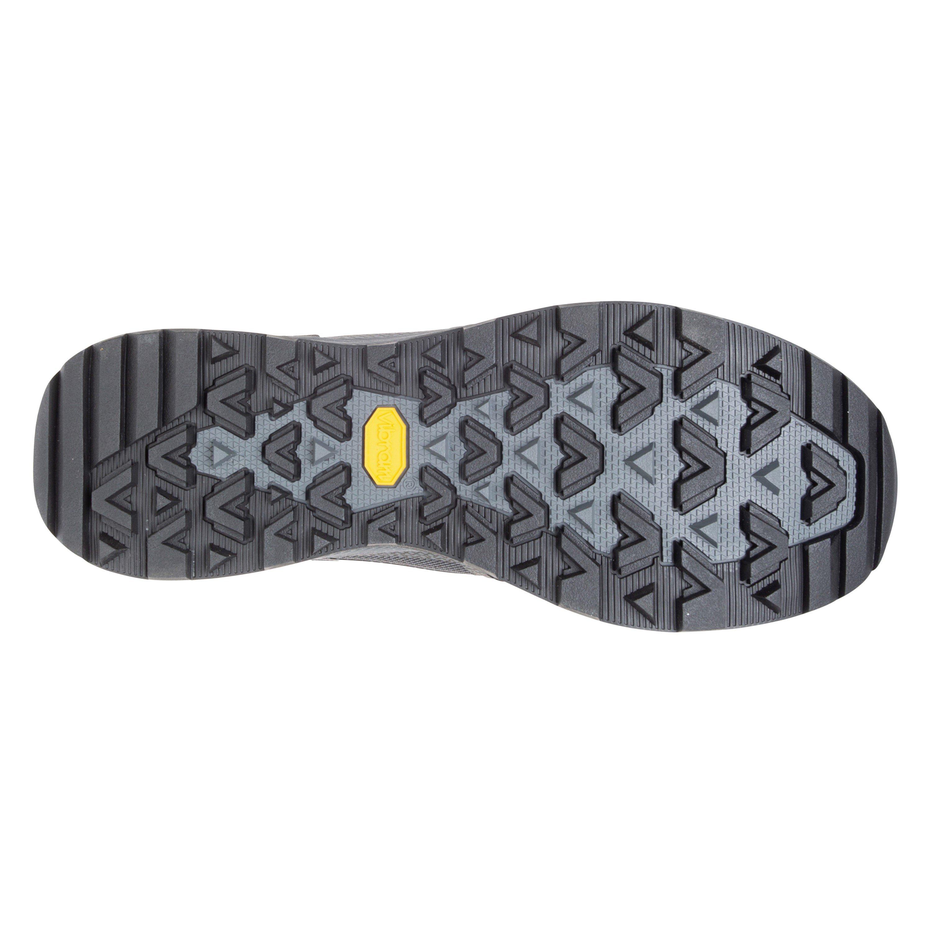 Karrimor Helix Low Walking Shoes Mens