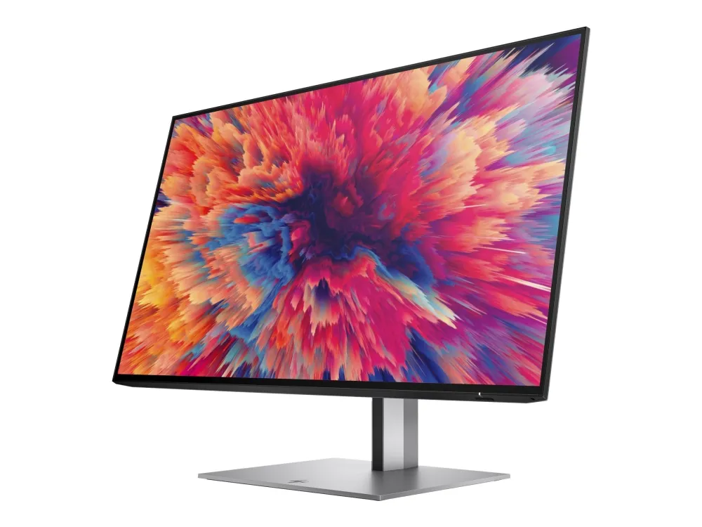 [OUTLET] - HP Z24q G3 - LED-skærm - 23.8