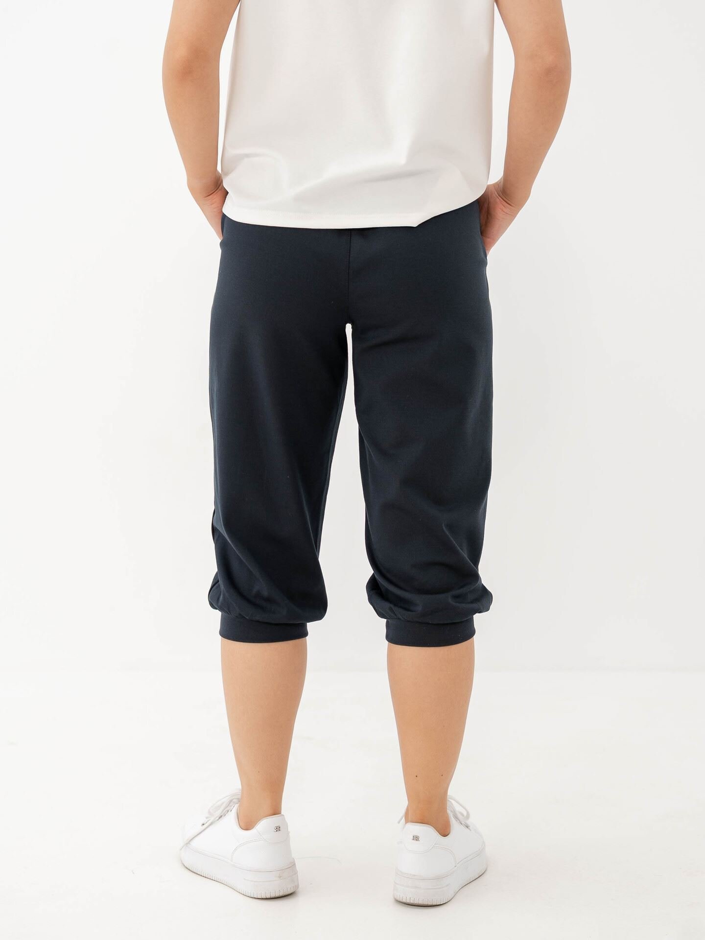 Kate Capri Pant
