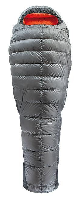 VALANDRÉ - SAC DE COUCHAGE SWING CO 850