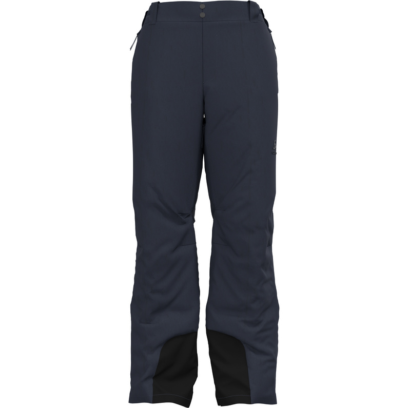 Odlo Damen Ski Bluebird S-Thermic Hose