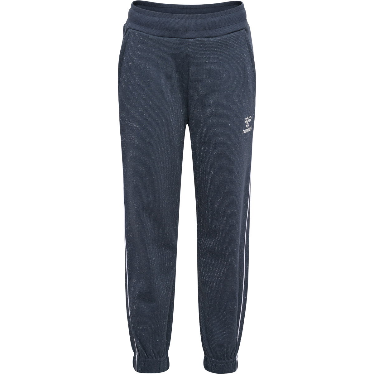 hummel Gizela Joggingbukser Børn