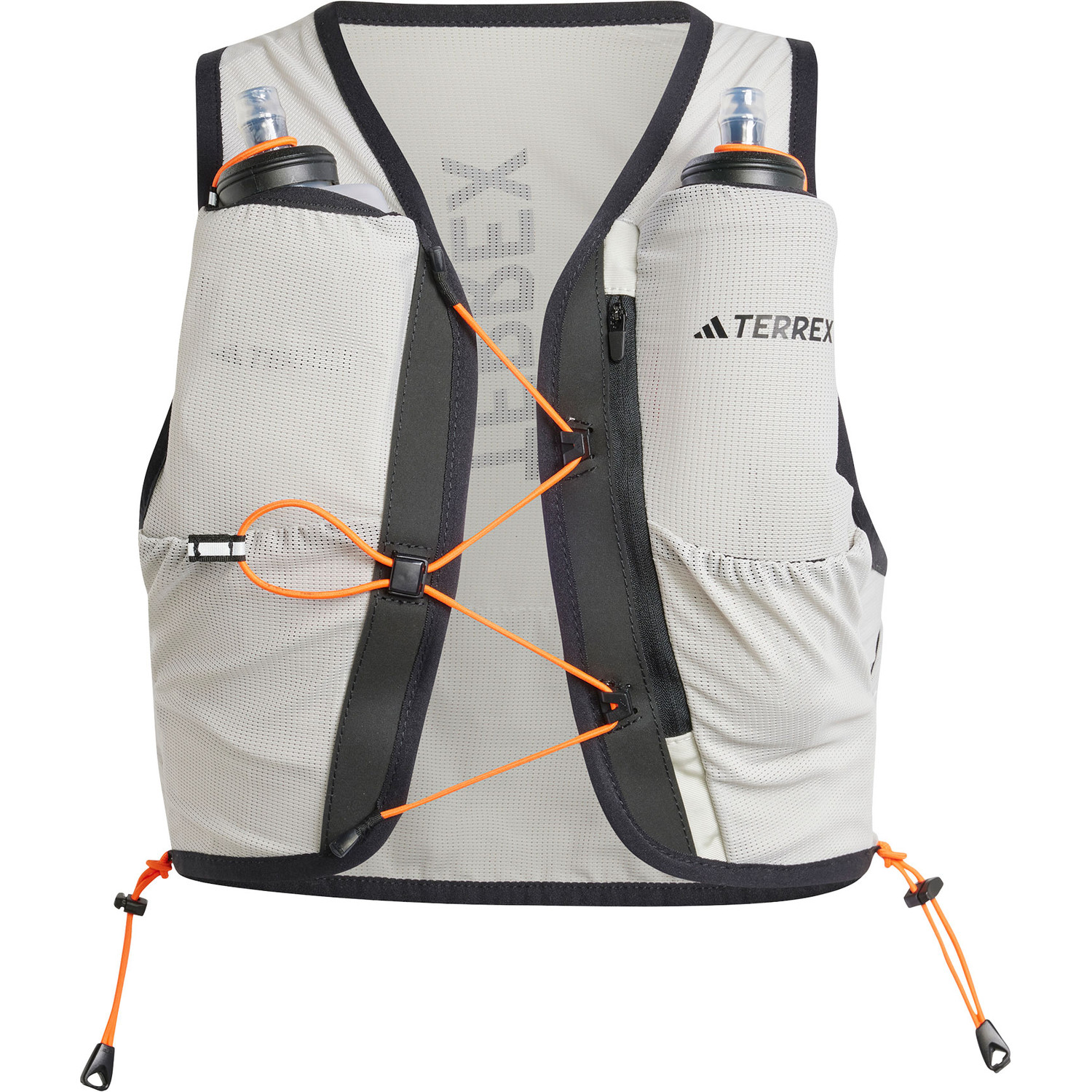 adidas Terrex Trail Vest 2.5L