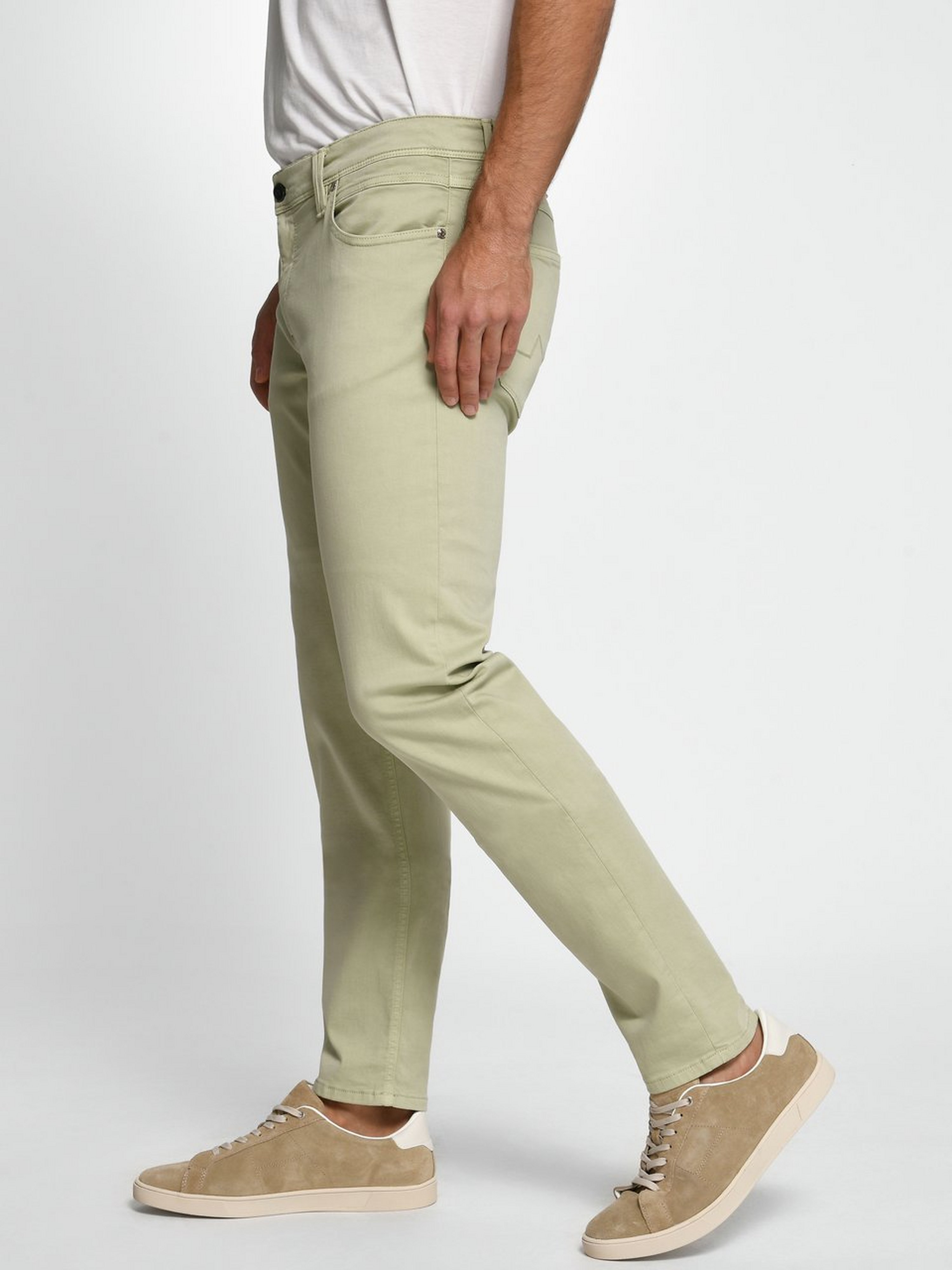 Hose
