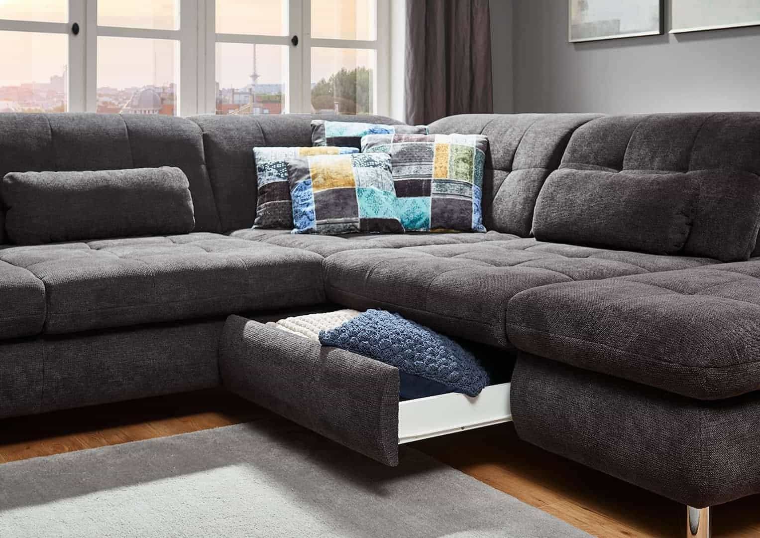 planoFORM Xpress Garnitur 19044
